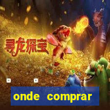 onde comprar guaxinim no brasil